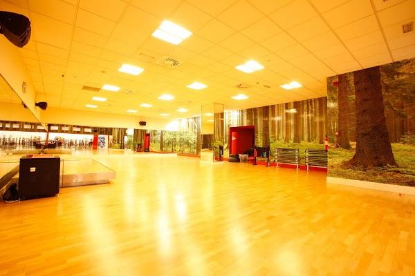 Imagen 159 Teteria los cinco sentidos foto