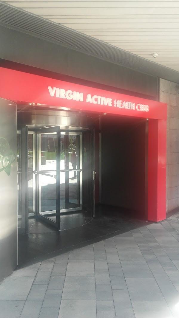 Imagen 176 Teteria los cinco sentidos foto