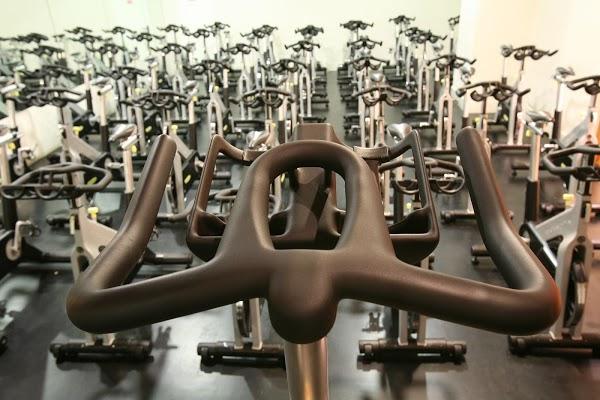 Imagen 33 Teteria los cinco sentidos foto