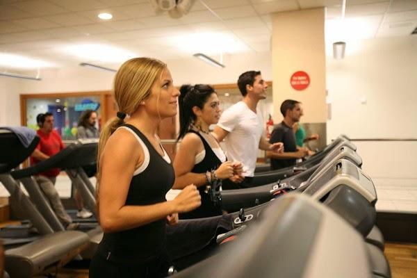 Imagen 60 Teteria los cinco sentidos foto