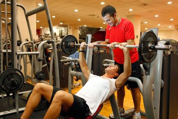 Imagen 7 Cienfuegos Bazar foto