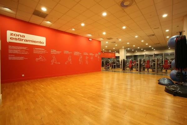 Imagen 10 Cienfuegos Bazar foto