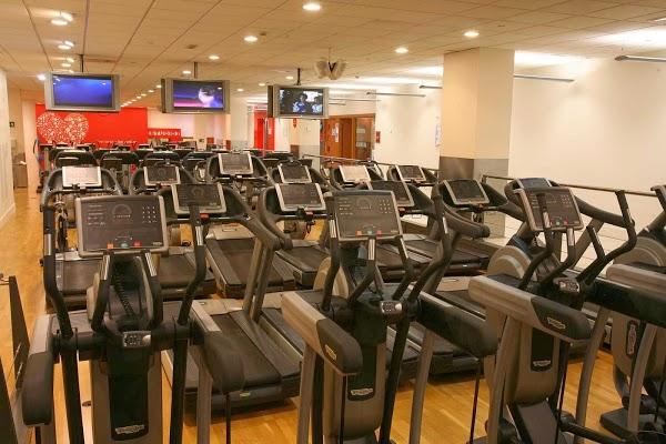 Imagen 94 Teteria los cinco sentidos foto