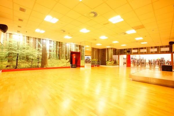 Imagen 96 Teteria los cinco sentidos foto