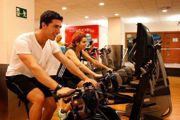 Imagen 97 Teteria los cinco sentidos foto