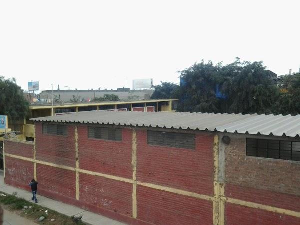 Imagen 1 TEULAMAR S.L foto