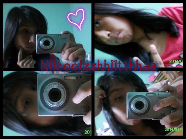 Imagen 2 TEULAMAR S.L foto