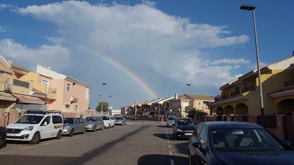 Imagen 11 TEULAMAR S.L foto