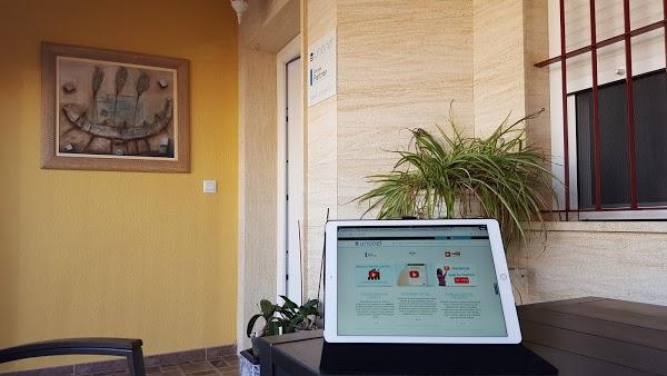 Imagen 12 TEULAMAR S.L foto