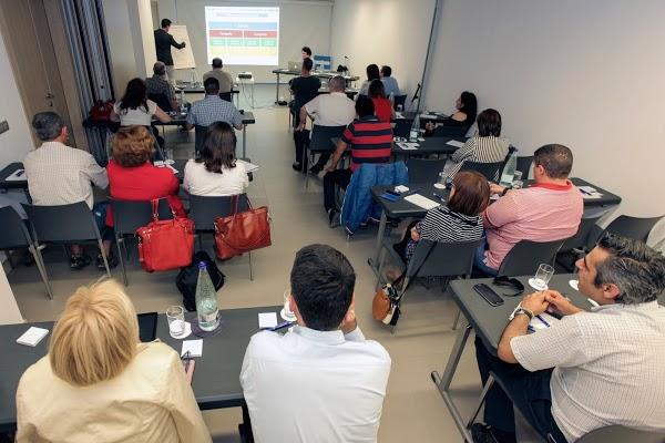 Imagen 13 TEULAMAR S.L foto