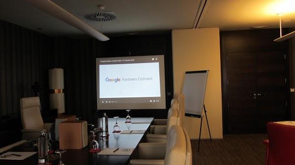 Imagen 14 TEULAMAR S.L foto