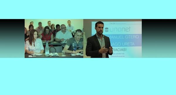 Imagen 16 TEULAMAR S.L foto