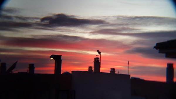 Imagen 17 TEULAMAR S.L foto