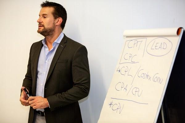 Imagen 18 TEULAMAR S.L foto