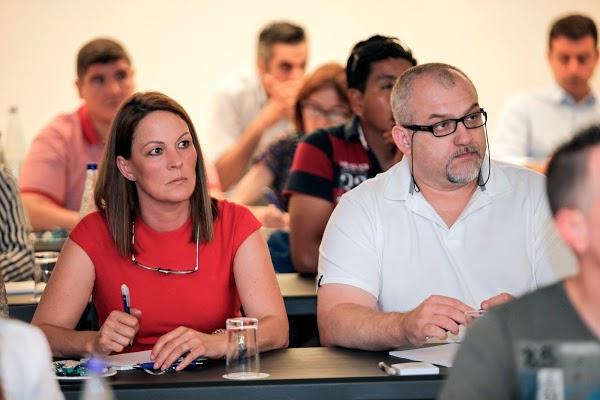 Imagen 19 TEULAMAR S.L foto