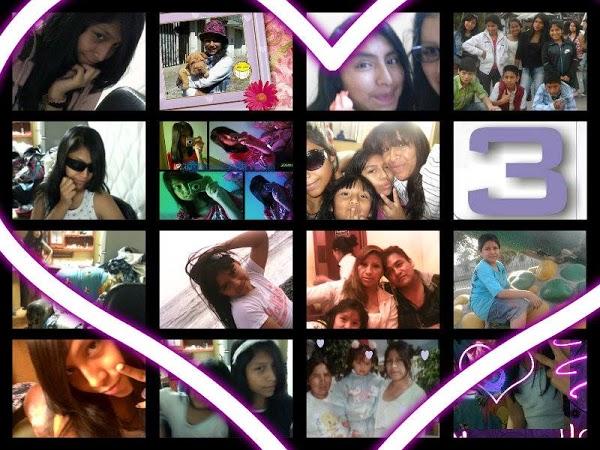 Imagen 3 TEULAMAR S.L foto