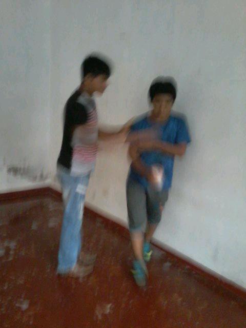 Imagen 4 TEULAMAR S.L foto