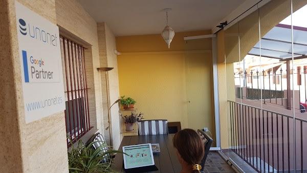 Imagen 32 Hermadi SL foto