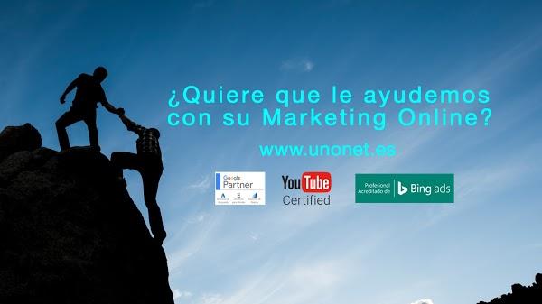 Imagen 38 Hermadi SL foto