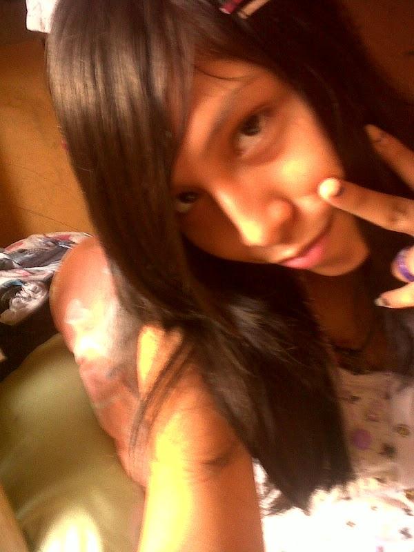 Imagen 5 TEULAMAR S.L foto