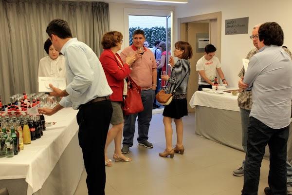 Imagen 50 Hermadi SL foto