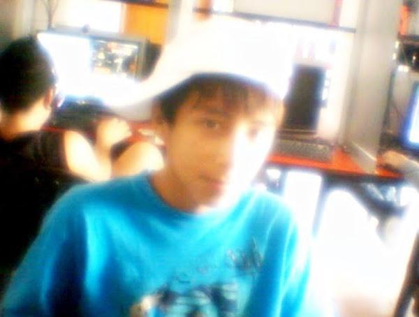 Imagen 6 TEULAMAR S.L foto