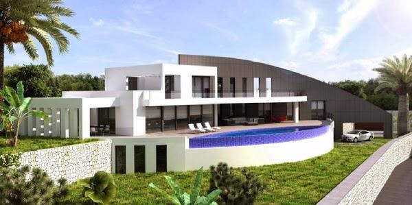 Imagen 7 TEULAMAR S.L foto