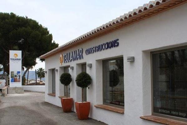 Imagen 9 TEULAMAR S.L foto