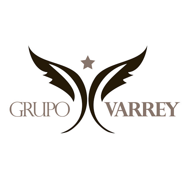 Imagen 10 TEULAMAR S.L foto