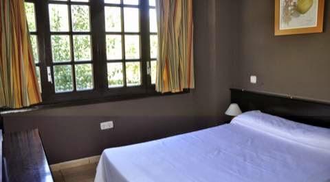 Imagen 16 Holiday Inn foto