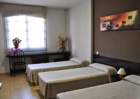 Imagen 17 Holiday Inn foto