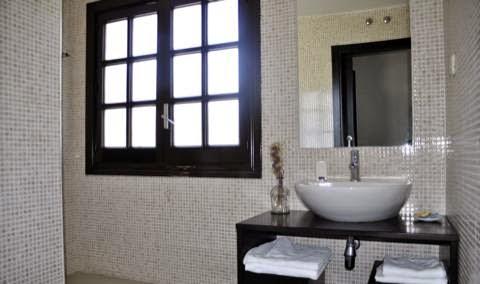 Imagen 25 Holiday Inn foto