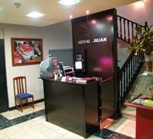 Imagen 4 Holiday Inn foto