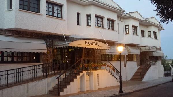Imagen 69 Comercializadora MadePlast C.A. foto