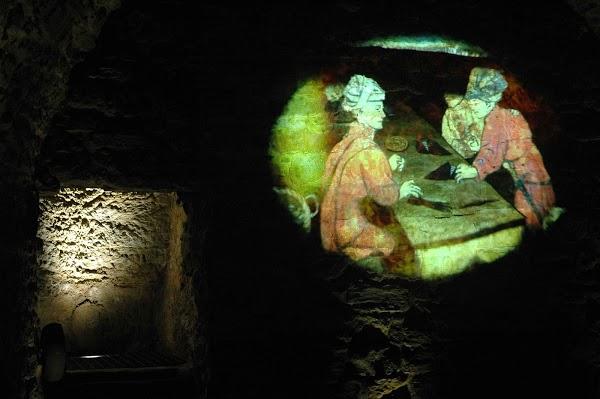 Imagen 1 Hospital San Gabriel foto