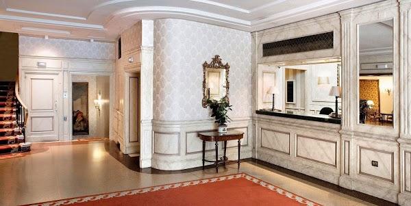 Imagen 12 Hospital San Gabriel foto