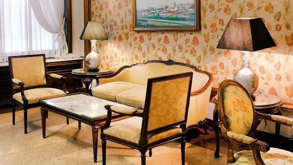 Imagen 13 Hospital San Gabriel foto