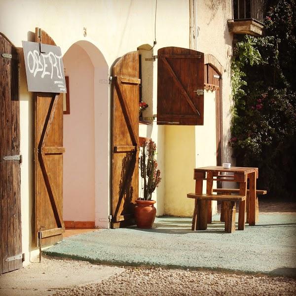 Imagen 15 Victoria Ejecutivo Guadalajara foto