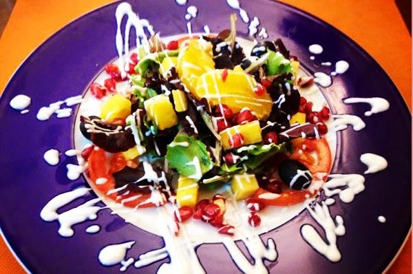 Imagen 16 Victoria Ejecutivo Guadalajara foto