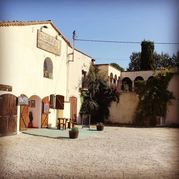 Imagen 17 Victoria Ejecutivo Guadalajara foto