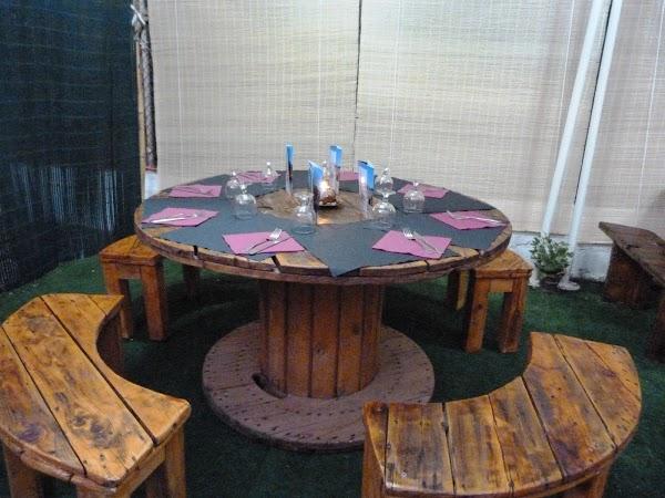 Imagen 18 Victoria Ejecutivo Guadalajara foto