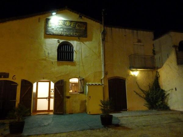 Imagen 20 Victoria Ejecutivo Guadalajara foto