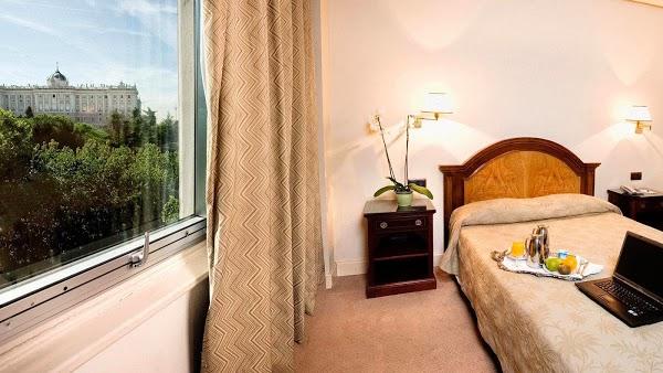 Imagen 3 Hospital San Gabriel foto