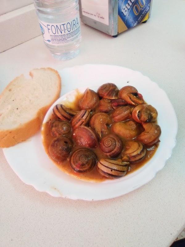 Imagen 21 Victoria Ejecutivo Guadalajara foto