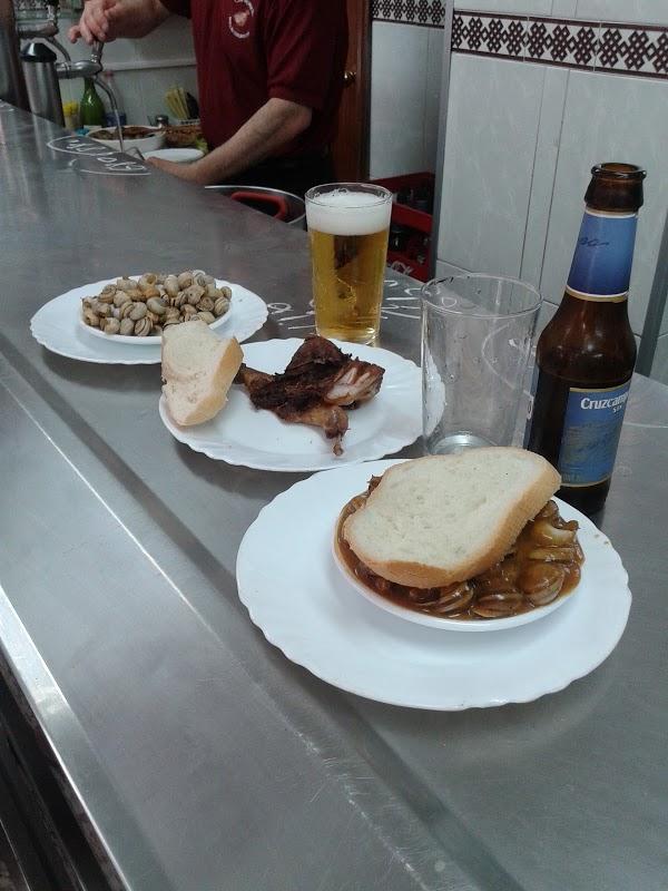 Imagen 22 Victoria Ejecutivo Guadalajara foto