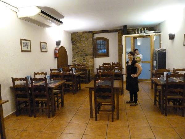 Imagen 24 Victoria Ejecutivo Guadalajara foto