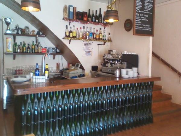 Imagen 25 Victoria Ejecutivo Guadalajara foto