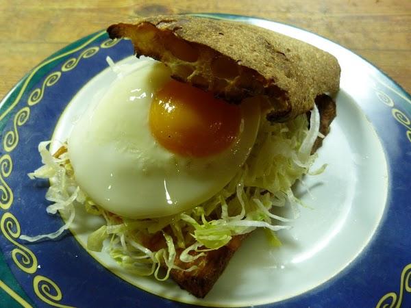 Imagen 26 Victoria Ejecutivo Guadalajara foto