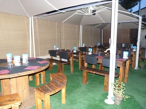 Imagen 27 Victoria Ejecutivo Guadalajara foto