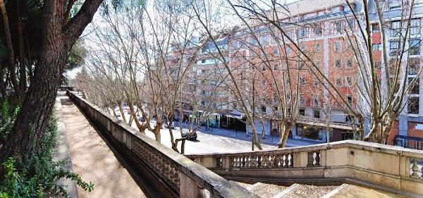 Imagen 4 Hospital San Gabriel foto